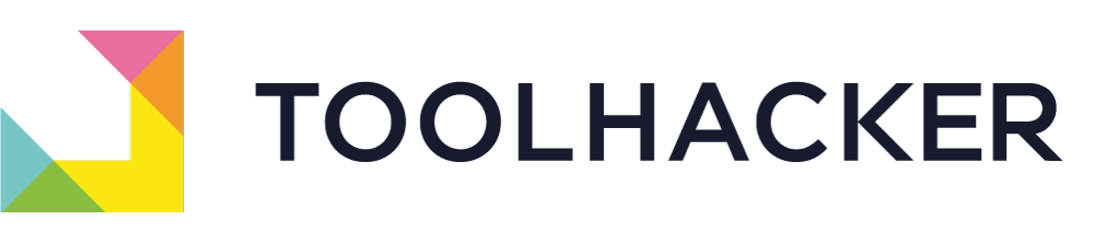 Toolhacker — the AI tools worth your time
